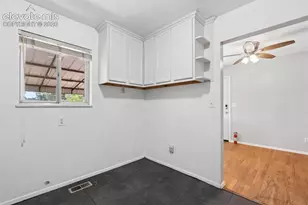 627 Lansing Dr, Colorado Springs, CO 80909 - Photo 11