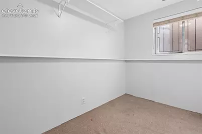 627 Lansing Drive, Colorado Springs, CO 80909 - Photo 27