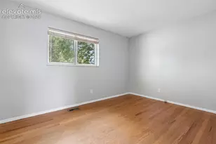 627 Lansing Dr, Colorado Springs, CO 80909 - Photo 15