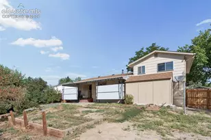 627 Lansing Dr, Colorado Springs, CO 80909 - Photo 29