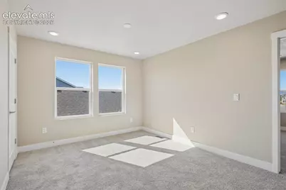 7907 Grey Bark Way, Colorado Springs, CO 80908 - Photo 17