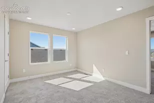 7907 Grey Bark Wy, Colorado Springs, CO 80908 - Photo 17