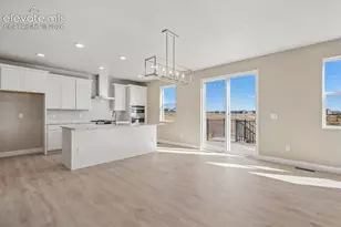 7907 Grey Bark Wy, Colorado Springs, CO 80908 - Photo 9