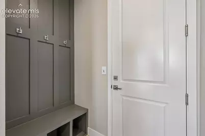 7907 Grey Bark Way, Colorado Springs, CO 80908 - Photo 13