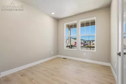 7907 Grey Bark Way, Colorado Springs, CO 80908 - Photo 15