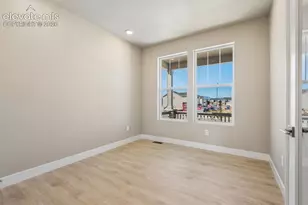 7907 Grey Bark Wy, Colorado Springs, CO 80908 - Photo 15