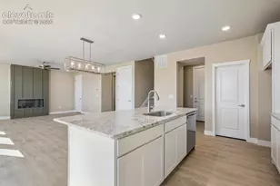 7907 Grey Bark Wy, Colorado Springs, CO 80908 - Photo 11