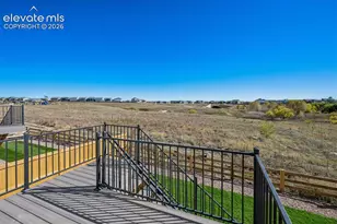 7907 Grey Bark Wy, Colorado Springs, CO 80908 - Photo 3