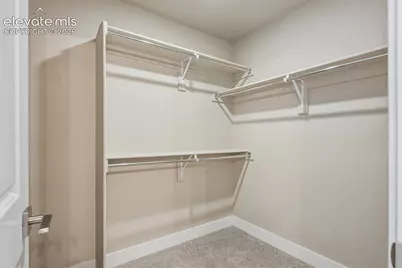 7907 Grey Bark Way, Colorado Springs, CO 80908 - Photo 25