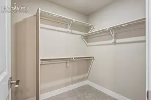 7907 Grey Bark Wy, Colorado Springs, CO 80908 - Photo 25