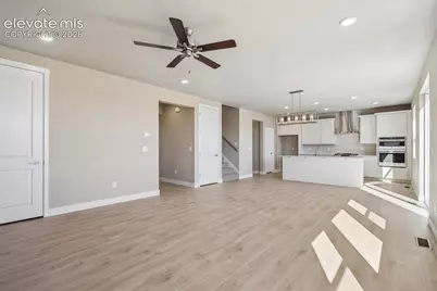 7907 Grey Bark Way, Colorado Springs, CO 80908 - Photo 7