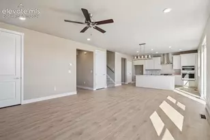 7907 Grey Bark Wy, Colorado Springs, CO 80908 - Photo 7