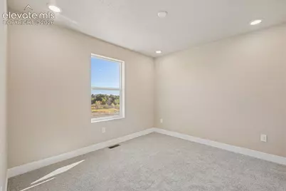 7907 Grey Bark Way, Colorado Springs, CO 80908 - Photo 21