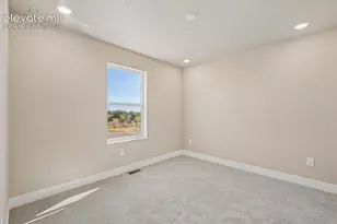 7907 Grey Bark Wy, Colorado Springs, CO 80908 - Photo 21
