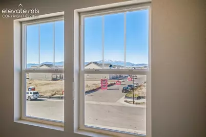 7907 Grey Bark Way, Colorado Springs, CO 80908 - Photo 19
