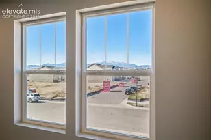 7907 Grey Bark Wy, Colorado Springs, CO 80908 - Photo 19