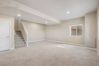 7907 Grey Bark Way, Colorado Springs, CO 80908 - Photo 27