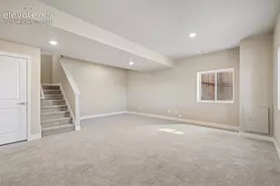 7907 Grey Bark Wy, Colorado Springs, CO 80908 - Photo 27