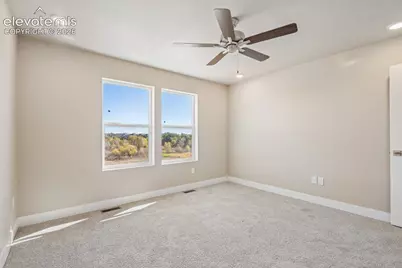 7907 Grey Bark Way, Colorado Springs, CO 80908 - Photo 23