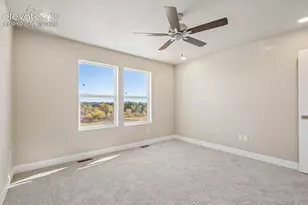 7907 Grey Bark Wy, Colorado Springs, CO 80908 - Photo 23