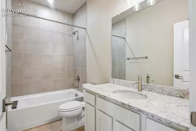 7907 Grey Bark Way, Colorado Springs, CO 80908 - Photo 29