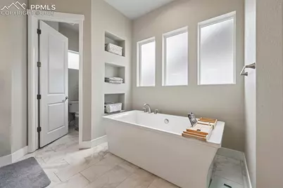 2272 Cabernet Court, Colorado Springs, CO 80921 - Photo 21