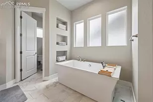 2272 Cabernet Ct, Colorado Springs, CO 80921 - Photo 21