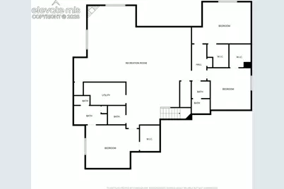 2272 Cabernet Court, Colorado Springs, CO 80921 - Photo 47