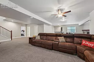 2272 Cabernet Ct, Colorado Springs, CO 80921 - Photo 29