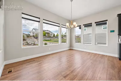 2272 Cabernet Court, Colorado Springs, CO 80921 - Photo 13