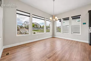 2272 Cabernet Ct, Colorado Springs, CO 80921 - Photo 13