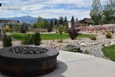 2272 Cabernet Court, Colorado Springs, CO 80921 - Photo 47