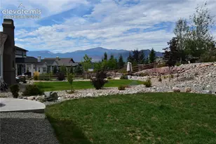 2272 Cabernet Ct, Colorado Springs, CO 80921 - Photo 43