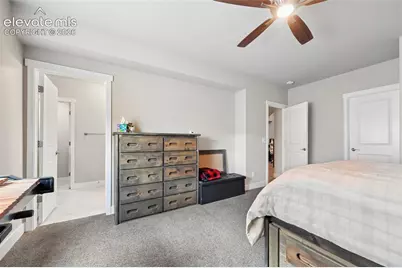 2272 Cabernet Court, Colorado Springs, CO 80921 - Photo 31