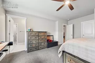 2272 Cabernet Ct, Colorado Springs, CO 80921 - Photo 31