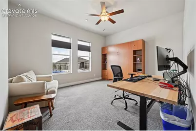 2272 Cabernet Court, Colorado Springs, CO 80921 - Photo 23