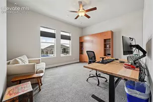 2272 Cabernet Ct, Colorado Springs, CO 80921 - Photo 23