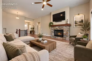 2272 Cabernet Ct, Colorado Springs, CO 80921 - Photo 3