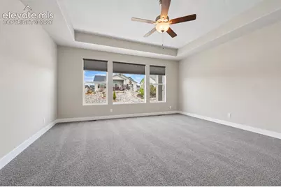 2272 Cabernet Court, Colorado Springs, CO 80921 - Photo 19