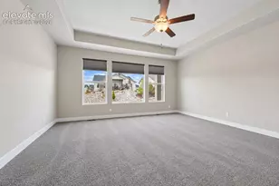 2272 Cabernet Ct, Colorado Springs, CO 80921 - Photo 19