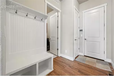 2272 Cabernet Court, Colorado Springs, CO 80921 - Photo 15
