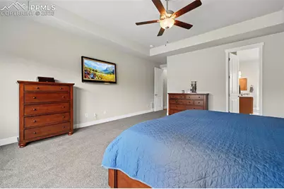 2272 Cabernet Court, Colorado Springs, CO 80921 - Photo 19
