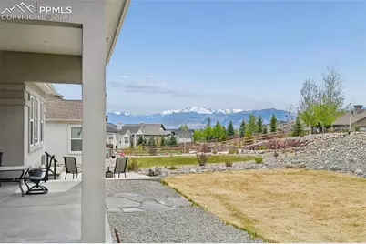 2272 Cabernet Court, Colorado Springs, CO 80921 - Photo 45
