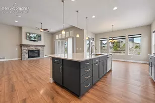2272 Cabernet Ct, Colorado Springs, CO 80921 - Photo 9
