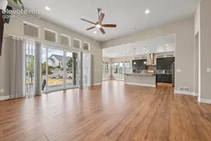 2272 Cabernet Ct, Colorado Springs, CO 80921 - Photo 7