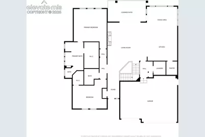 2272 Cabernet Court, Colorado Springs, CO 80921 - Photo 49