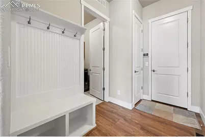 2272 Cabernet Court, Colorado Springs, CO 80921 - Photo 15