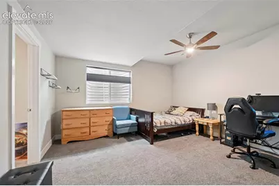 2272 Cabernet Court, Colorado Springs, CO 80921 - Photo 35