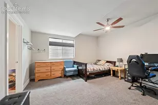 2272 Cabernet Ct, Colorado Springs, CO 80921 - Photo 35