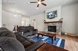 2272 Cabernet Ct, Colorado Springs, CO 80921 - Photo 7